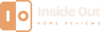 Inside Out Home Reviews